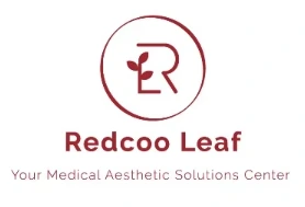 RedCooleaf - Professional Peptide Solutions Provider